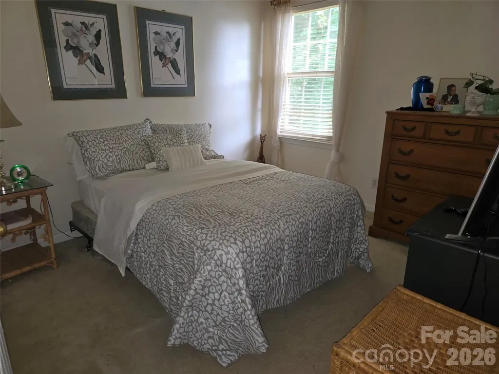 6313 Lily Pad Court Charlotte NC 28262