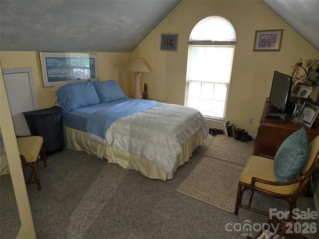 6313 Lily Pad Court Charlotte NC 28262