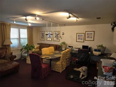 6313 Lily Pad Court Charlotte NC 28262