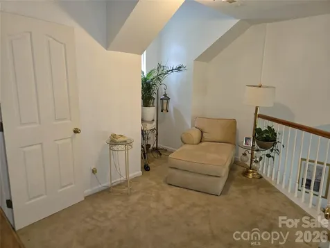 6313 Lily Pad Court Charlotte NC 28262