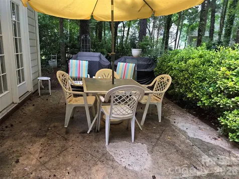 6313 Lily Pad Court Charlotte NC 28262