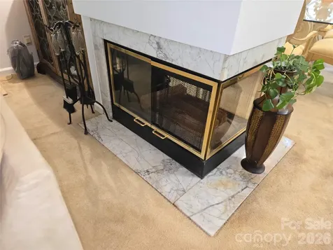 6313 Lily Pad Court Charlotte NC 28262