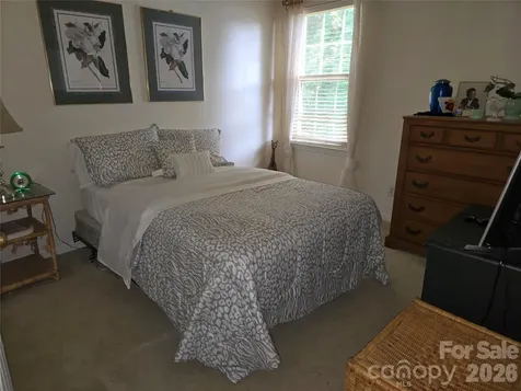 6313 Lily Pad Court Charlotte NC 28262