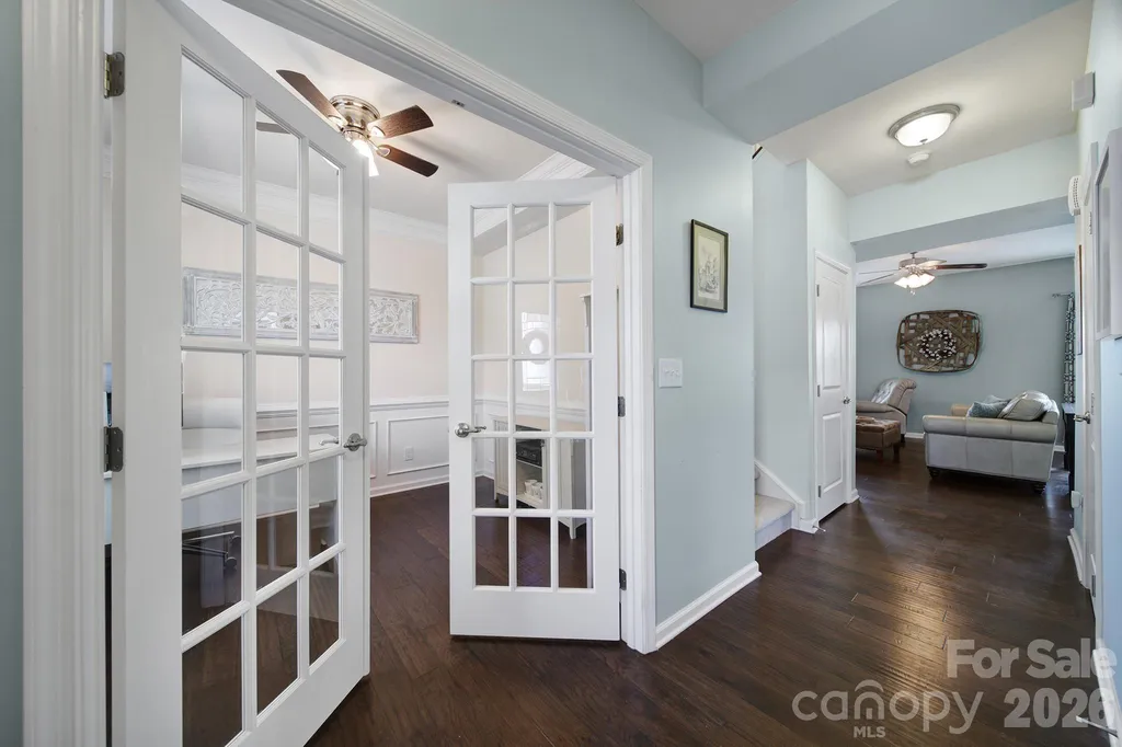 3622 Catherine Creek Place Davidson NC 28036