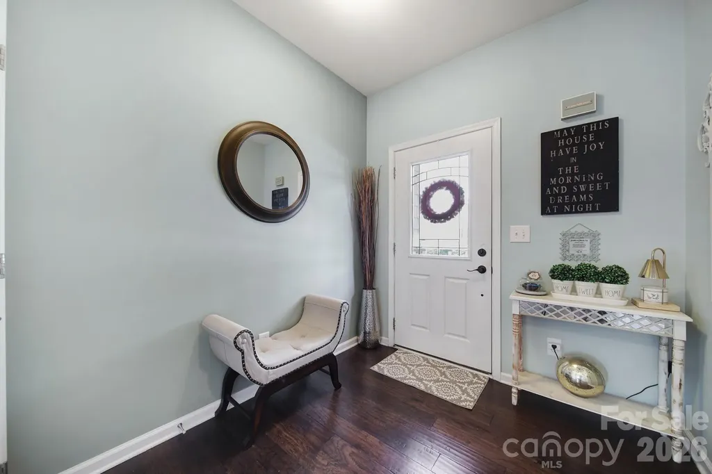 3622 Catherine Creek Place Davidson NC 28036