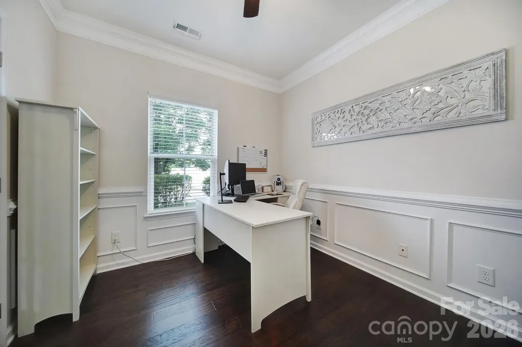 3622 Catherine Creek Place Davidson NC 28036