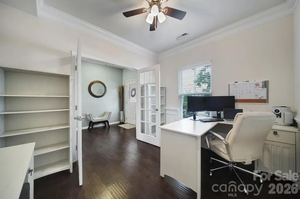 3622 Catherine Creek Place Davidson NC 28036
