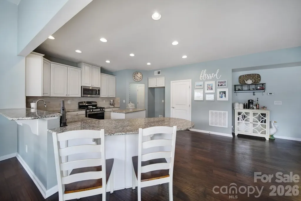 3622 Catherine Creek Place Davidson NC 28036