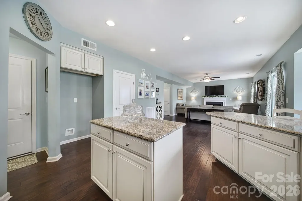 3622 Catherine Creek Place Davidson NC 28036