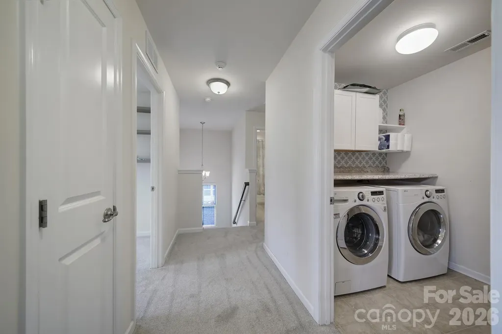 3622 Catherine Creek Place Davidson NC 28036