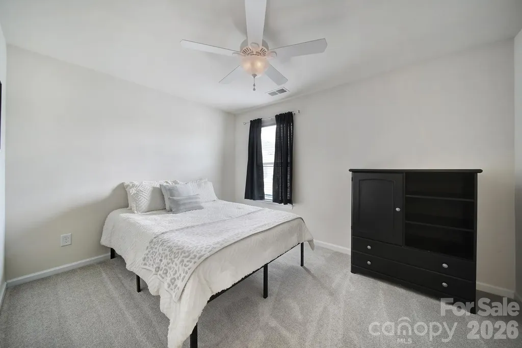 3622 Catherine Creek Place Davidson NC 28036