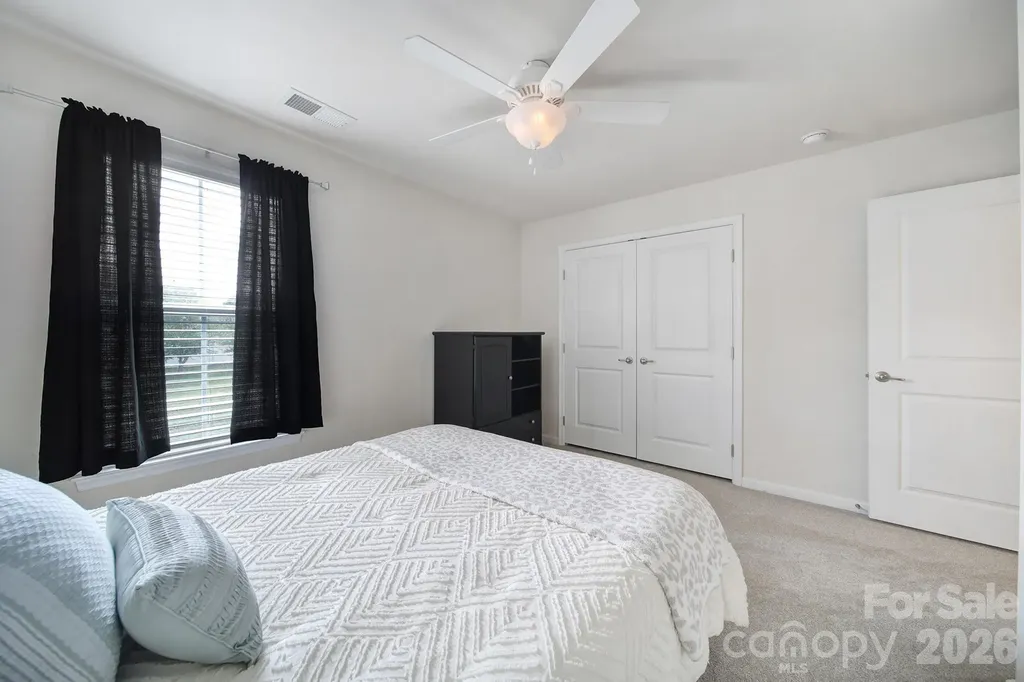 3622 Catherine Creek Place Davidson NC 28036