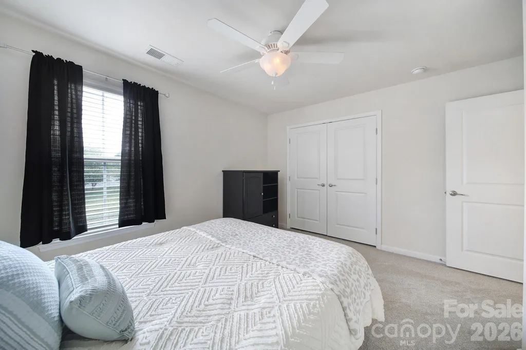 3622 Catherine Creek Place Davidson NC 28036