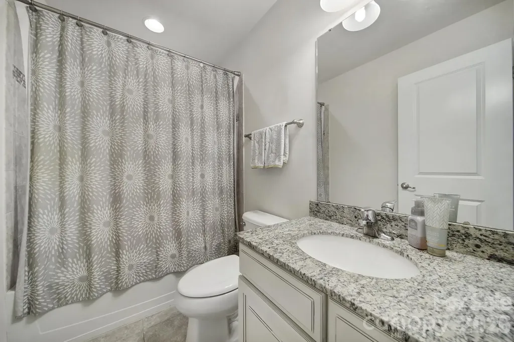 3622 Catherine Creek Place Davidson NC 28036