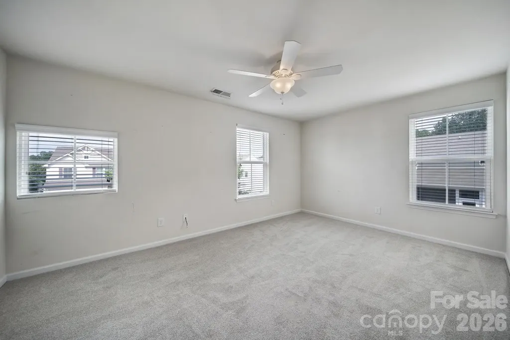 3622 Catherine Creek Place Davidson NC 28036