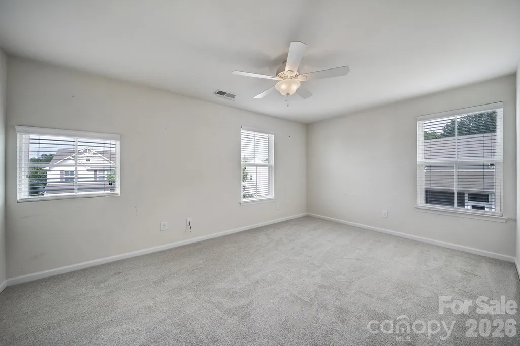 3622 Catherine Creek Place Davidson NC 28036