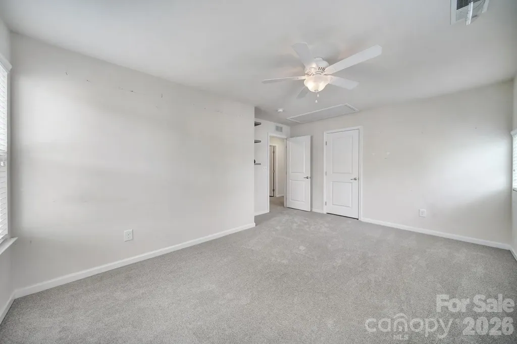 3622 Catherine Creek Place Davidson NC 28036