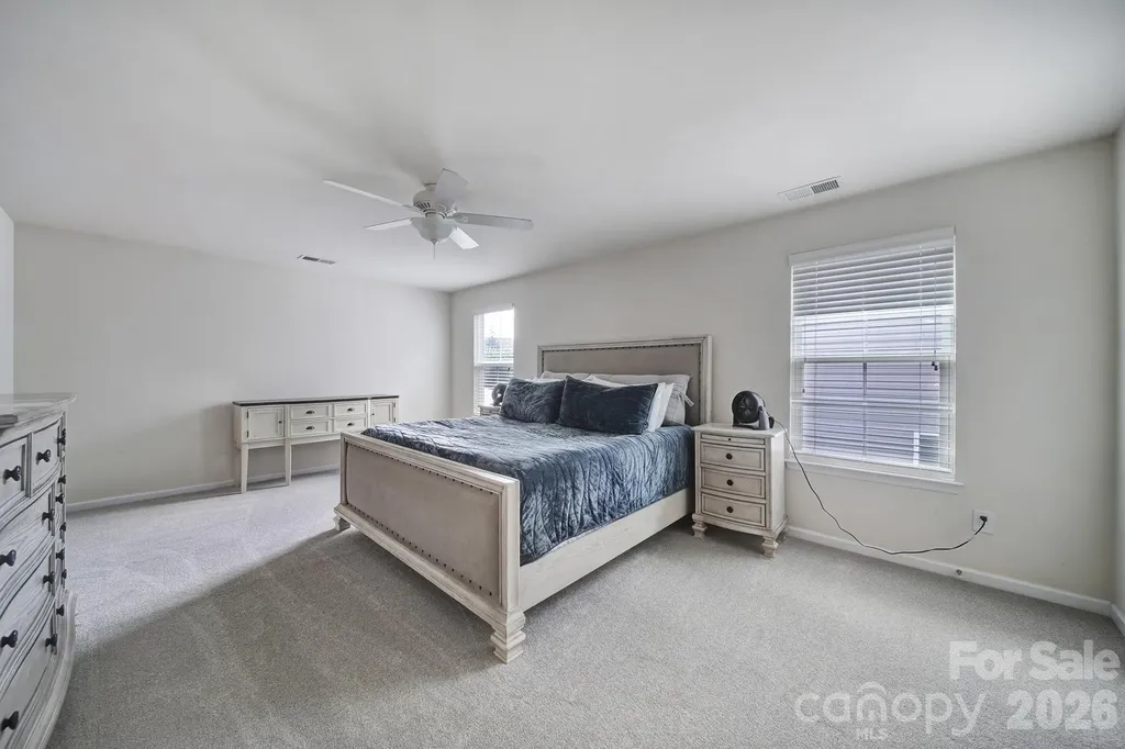3622 Catherine Creek Place Davidson NC 28036