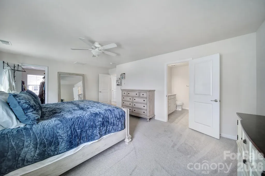 3622 Catherine Creek Place Davidson NC 28036