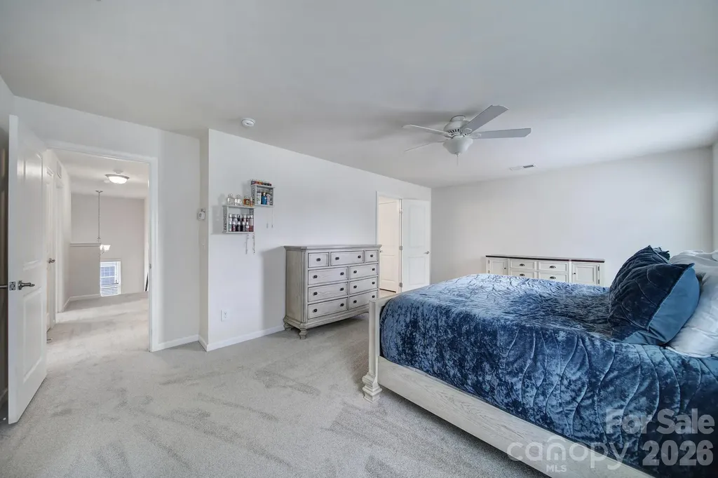 3622 Catherine Creek Place Davidson NC 28036