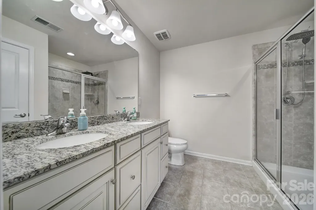 3622 Catherine Creek Place Davidson NC 28036