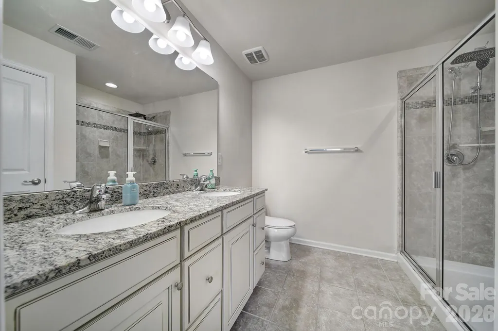 3622 Catherine Creek Place Davidson NC 28036