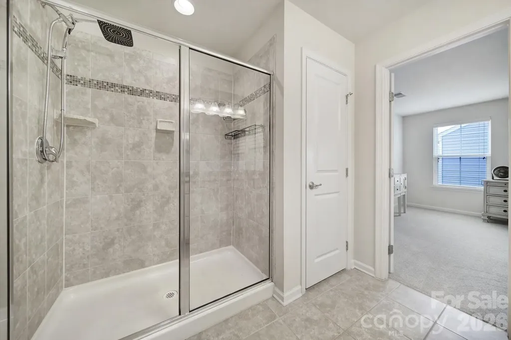 3622 Catherine Creek Place Davidson NC 28036