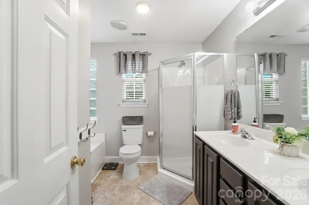 117 Heathrow Lane Statesville NC 28677