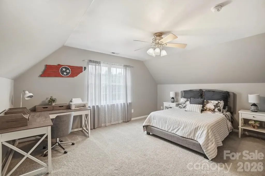 117 Heathrow Lane Statesville NC 28677