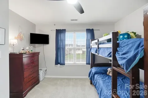 117 Heathrow Lane Statesville NC 28677