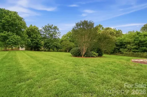 117 Heathrow Lane Statesville NC 28677