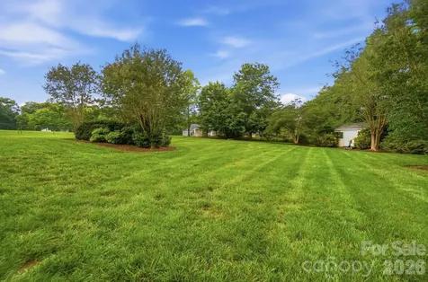 117 Heathrow Lane Statesville NC 28677