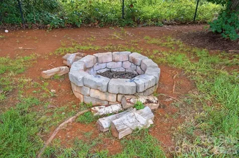 117 Heathrow Lane Statesville NC 28677