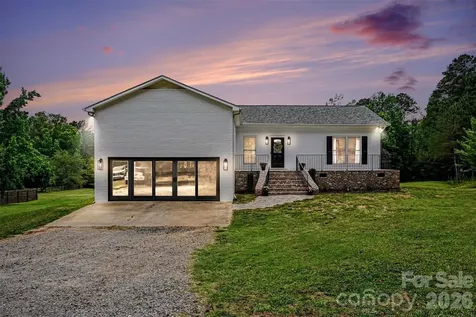 1380 Saddle Drive York SC 29745