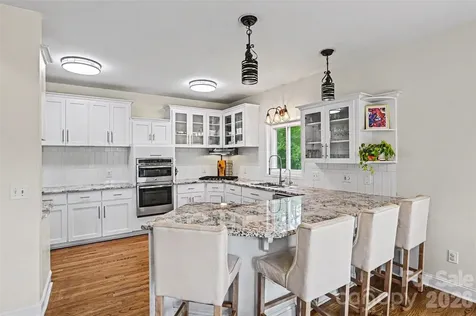 1380 Saddle Drive York SC 29745