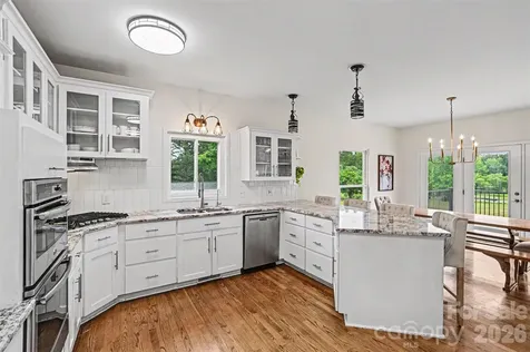 1380 Saddle Drive York SC 29745