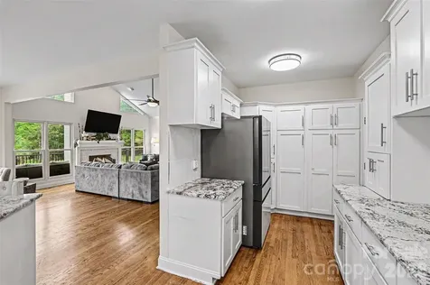 1380 Saddle Drive York SC 29745