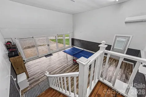 1380 Saddle Drive York SC 29745