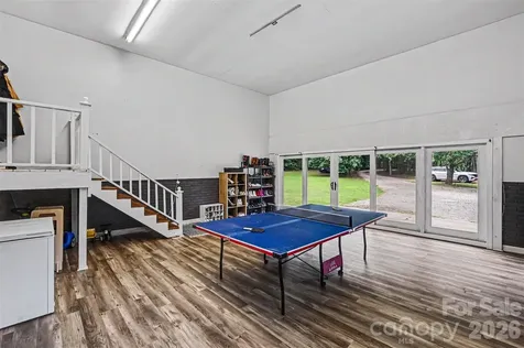 1380 Saddle Drive York SC 29745