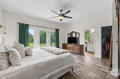 1380 Saddle Drive York SC 29745