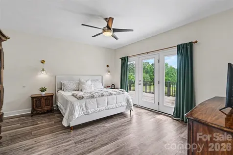 1380 Saddle Drive York SC 29745