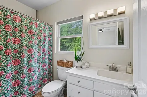 1380 Saddle Drive York SC 29745