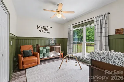 1380 Saddle Drive York SC 29745