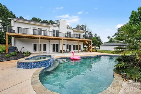 1380 Saddle Drive York SC 29745