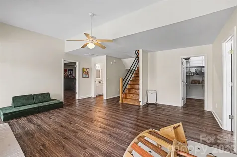 1380 Saddle Drive York SC 29745