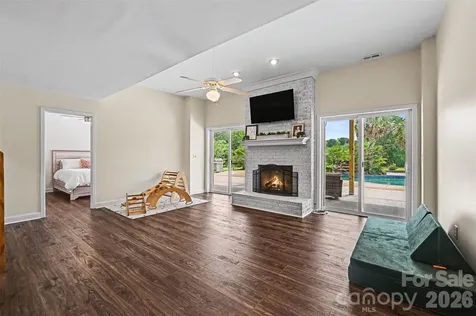 1380 Saddle Drive York SC 29745