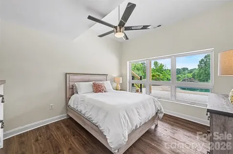 1380 Saddle Drive York SC 29745