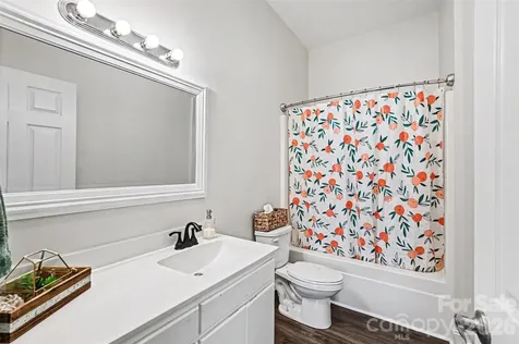 1380 Saddle Drive York SC 29745