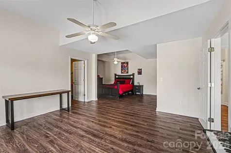 1380 Saddle Drive York SC 29745