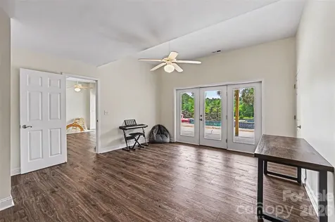 1380 Saddle Drive York SC 29745